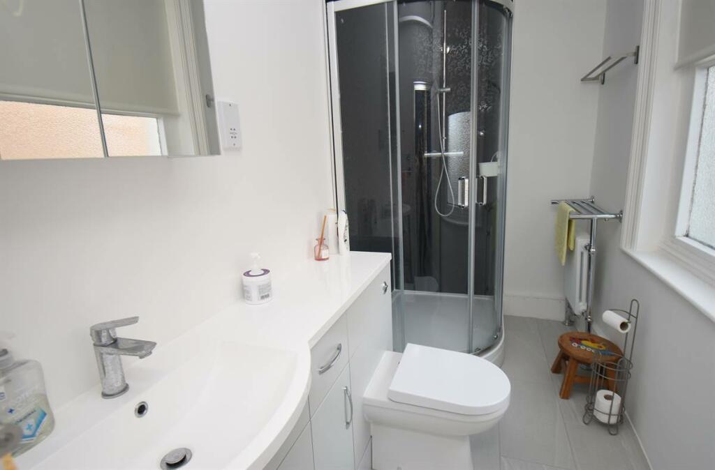 Additional image 12 of Tower Hill, Tankerton, Whitstable