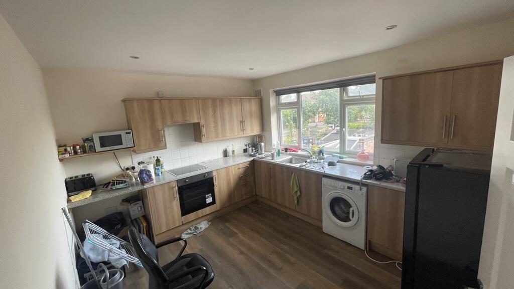 Additional image 8 of 74 & 74A Whitemoor Road, Kenilworth, Warwickshire, CV8 2BP