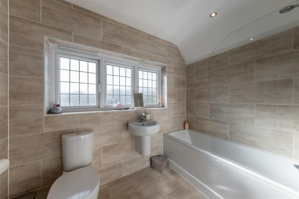 Additional image 28 of Woods Road, Hartford, Cheshire