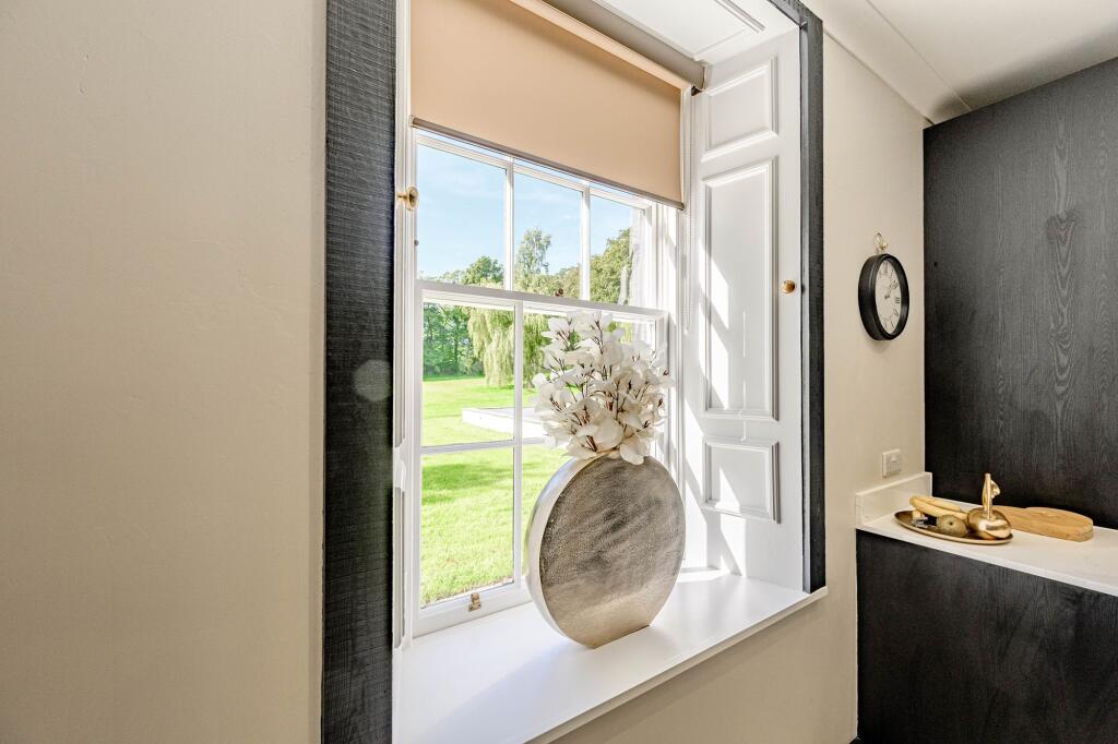 Additional image 6 of The Broats, Annan, DG12