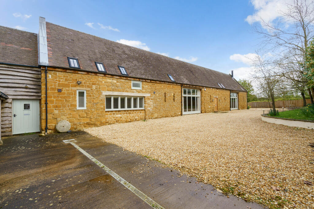 Additional image 23 of Ilmington, Shipston-On-Stour, CV36