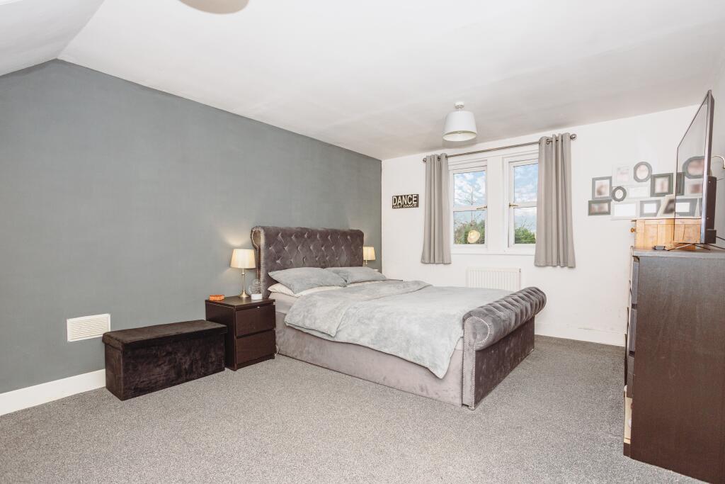 Additional image 13 of Harcourt Place, Lockerbie, DG11