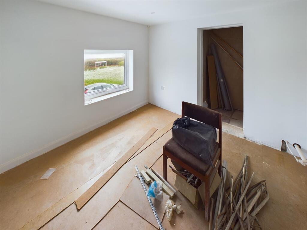 Additional image 12 of Engleton Road, Coventry