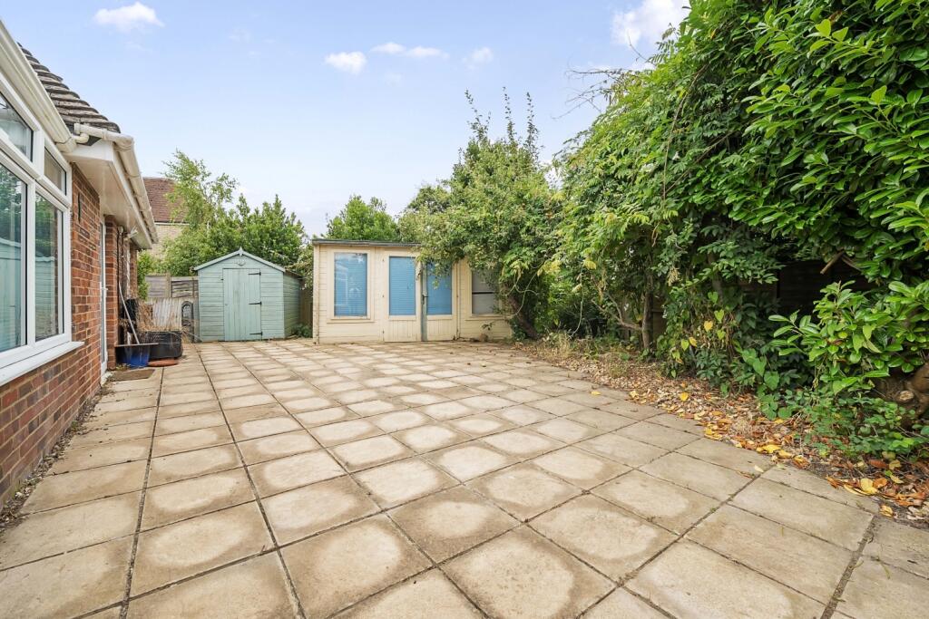 Additional image 16 of Brabourne Gardens, Folkestone