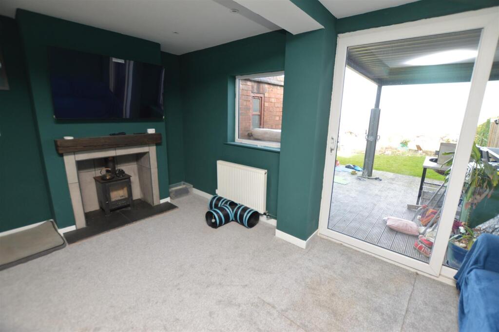 Additional image 6 of Mancetter Road, Nuneaton