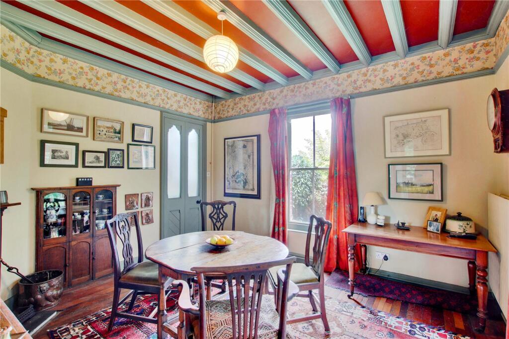 Additional image 5 of Leycroft Close, Canterbury, Kent, CT2