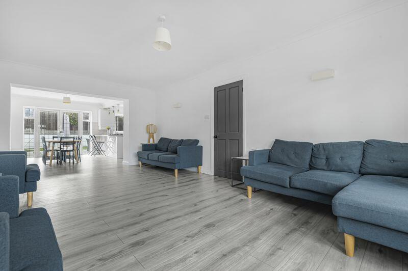 Additional image 14 of Monterey Close, Bexley