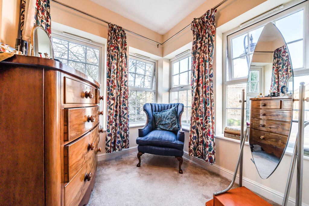 Additional image 25 of Eleanor Walk, Greenhithe, Kent