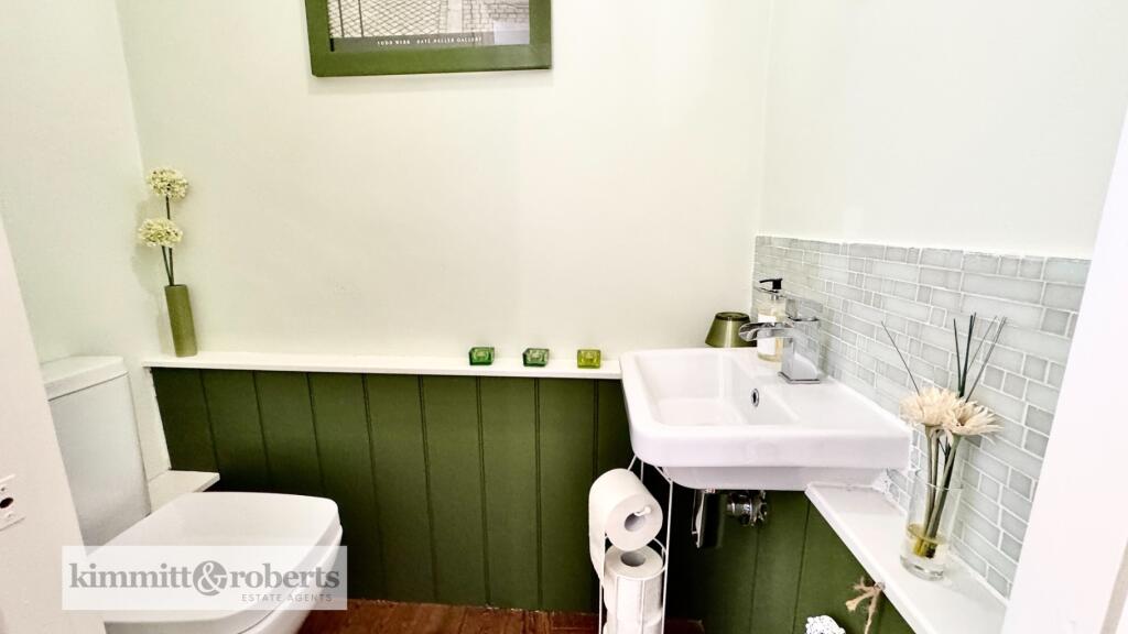 Additional image 14 of Marks Lane, West Rainton, Houghton le Spring, Tyne and Wear, DH4