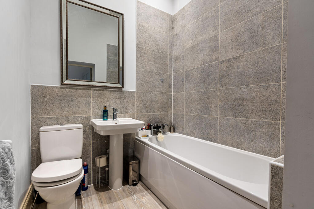 Additional image 12 of Gwendolyn Drive, Coventry, CV3