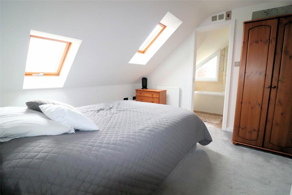 Additional image 11 of Northend Road, Erith, Kent, DA8