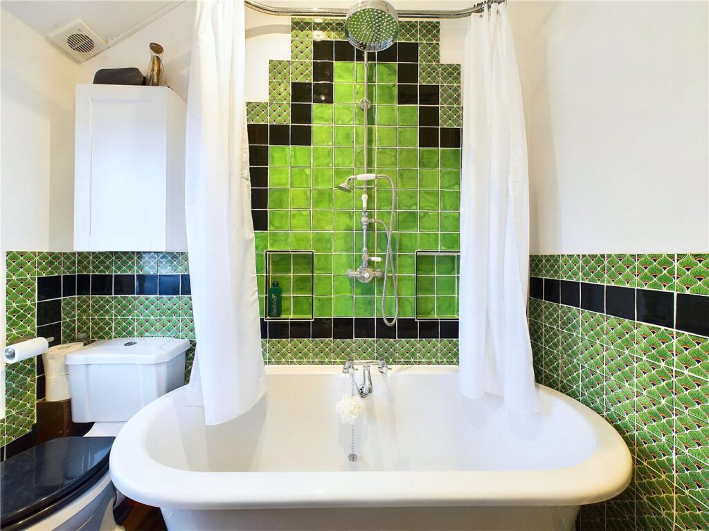 Additional image 20 of Bishops Itchington, Southam, Warwickshire, CV47