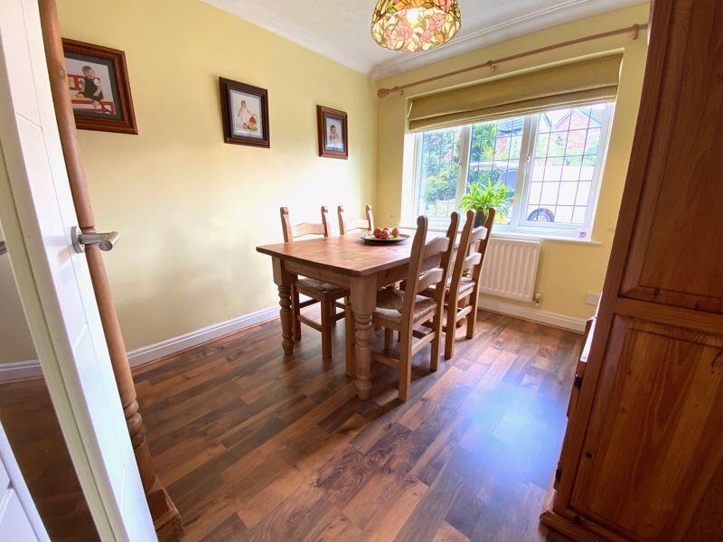 Additional image 6 of Seagrave Close, Northwich