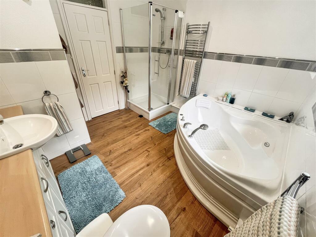 Additional image 21 of Church Street, Swadlincote