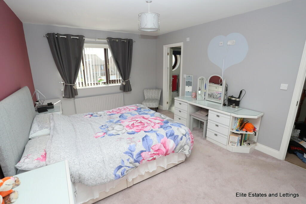 Additional image 13 of Maythorne Drive, South Hetton