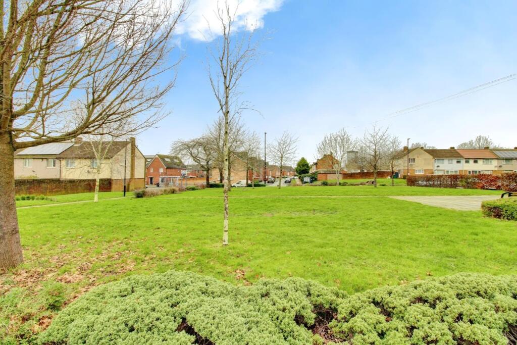 Additional image 7 of Eccles Close, Coventry