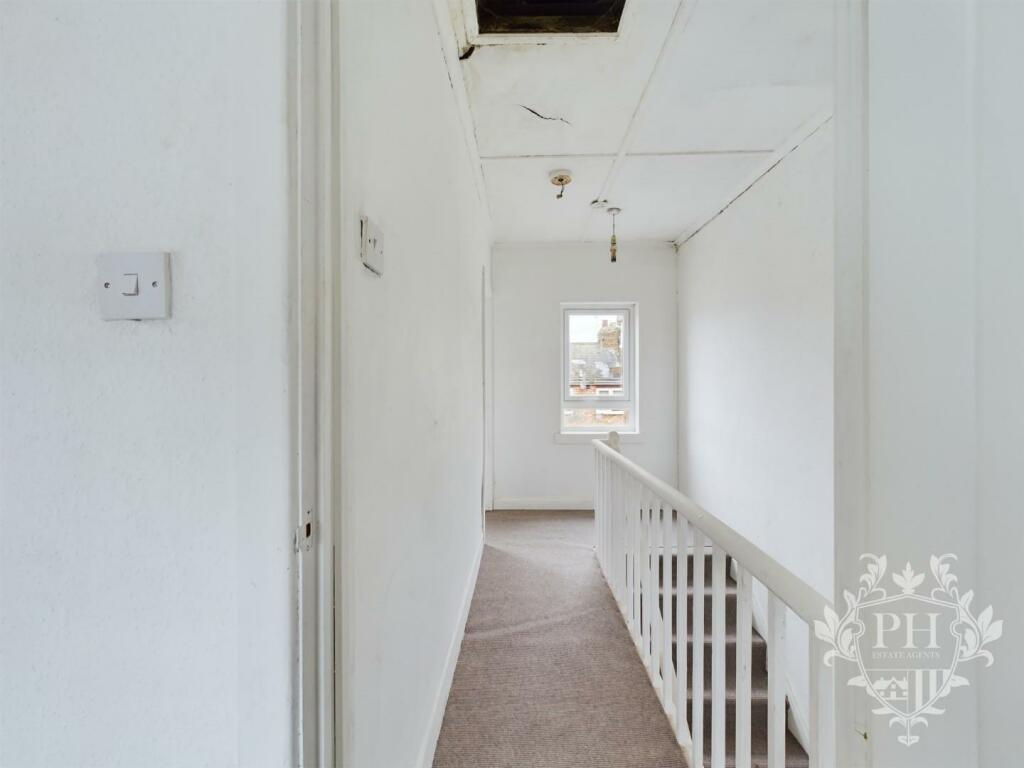 Additional image 8 of Queen Street, Grange Villa, Chester Le Street