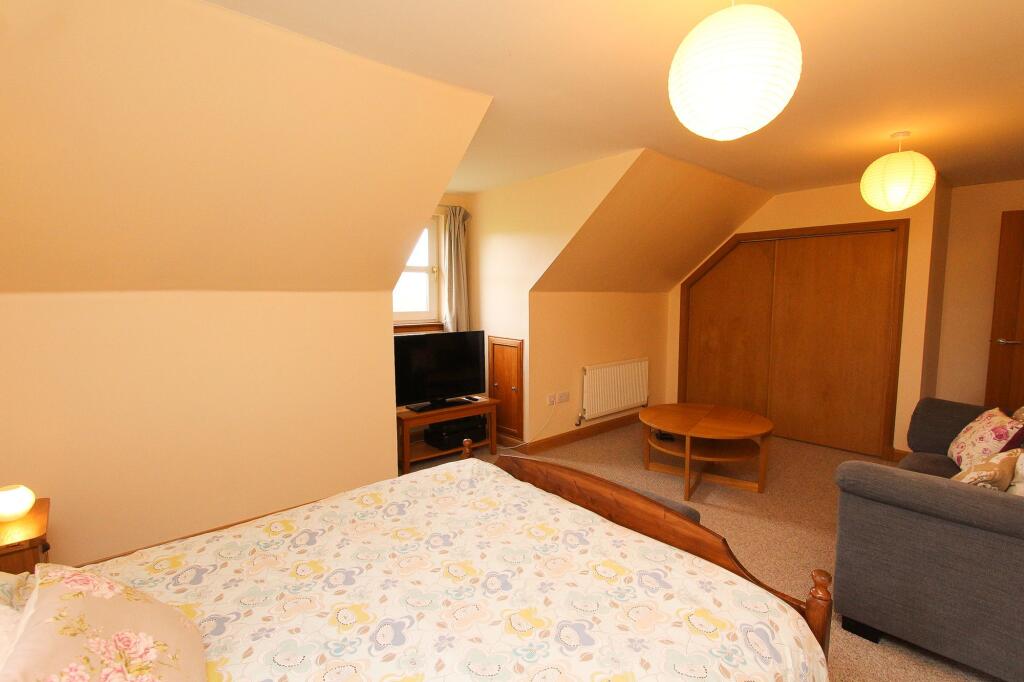 Additional image 19 of Glencroft, Portpatrick, DG9 9AD