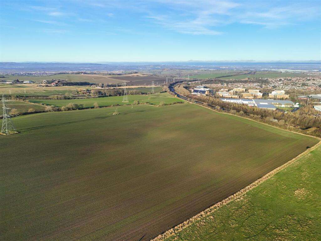 Additional image 5 of Land at Stoneygate Farm, Houghton Le Spring