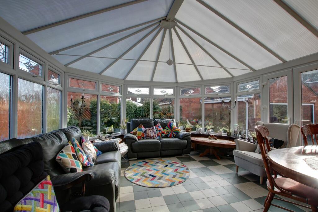 Additional image 22 of Dickens Wynd, Merryoaks, Durham, DH1