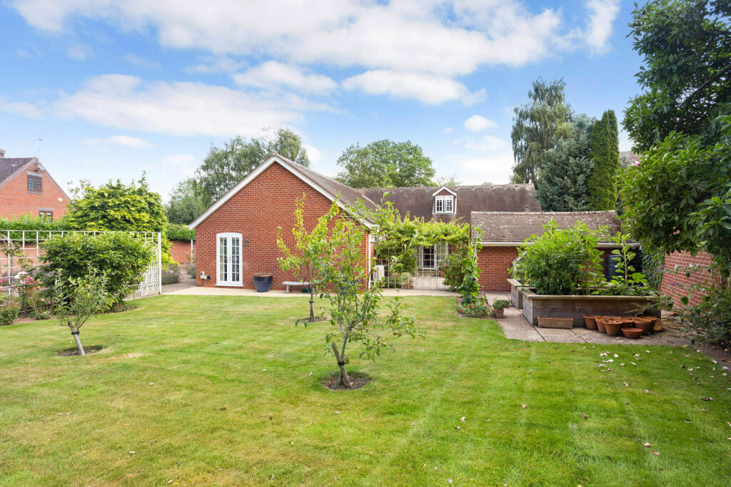 Additional image 19 of Dark Lane, Stratford-Upon-Avon, CV37