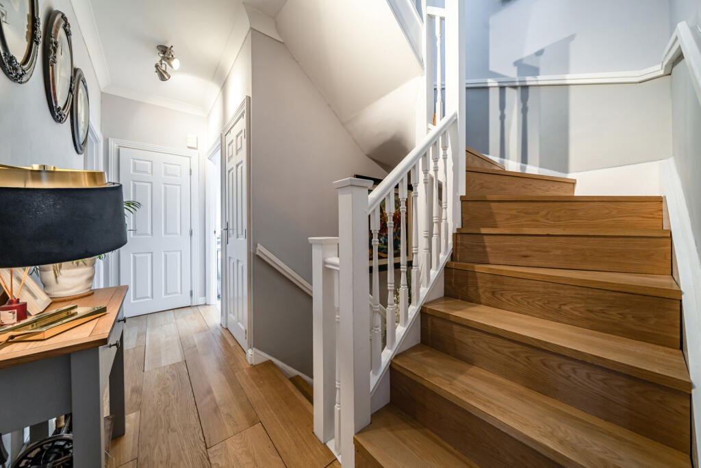 Additional image 24 of Eleanor Walk, Greenhithe, Kent