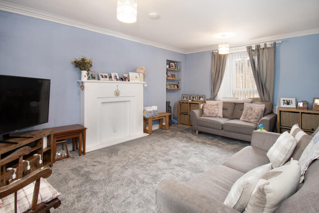 Additional image 26 of Southesk Street, Brechin, DD9