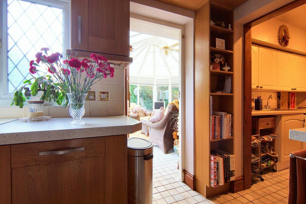 Additional image 14 of Old Waste Lane, Balsall Common, CV7