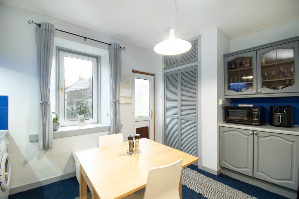 Additional image 8 of Balmain Street, Montrose, DD10