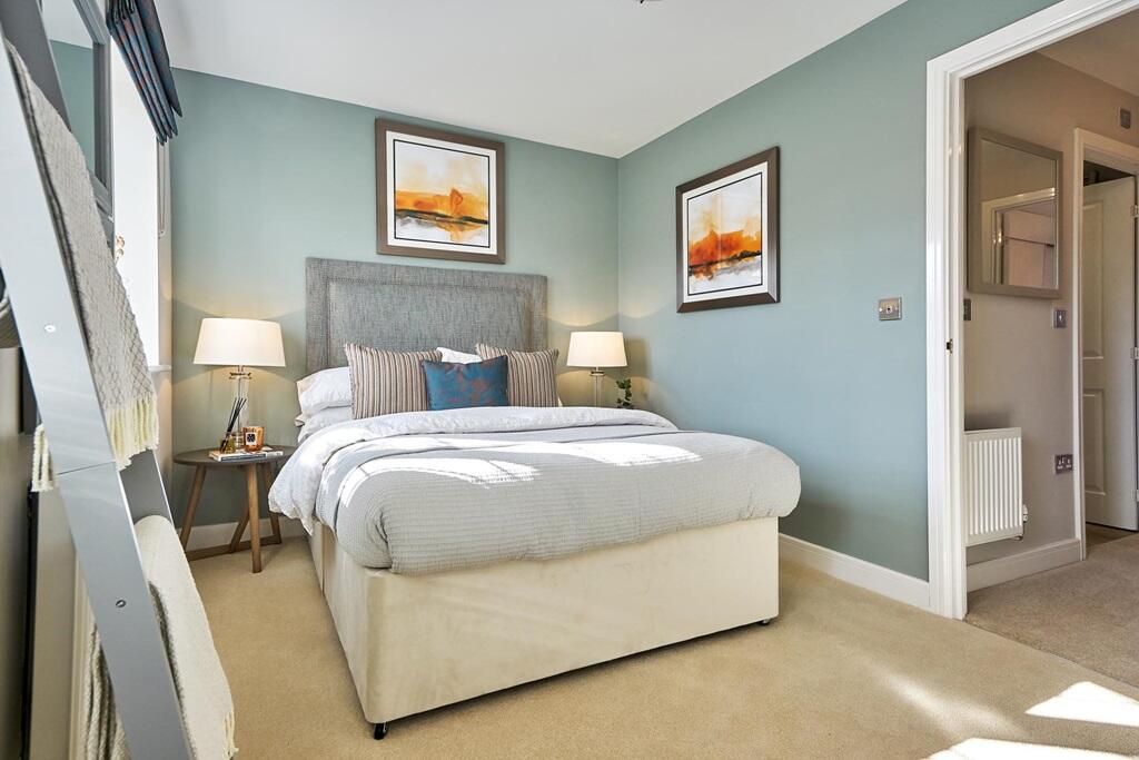 Additional image 9 of Nantwich,
CW5 5BS