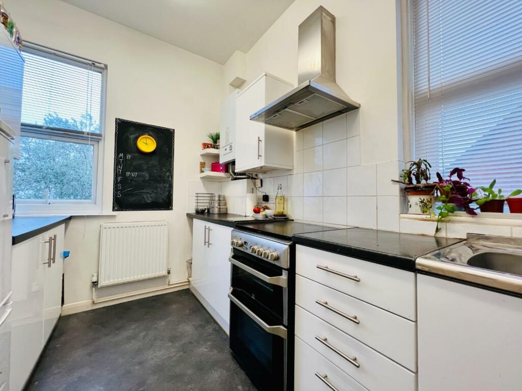 Additional image 5 of Elmstead Place, Folkestone