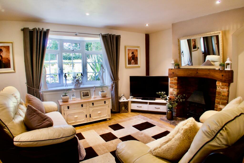 Additional image 9 of Mill Lane, Little Shrewley, CV35