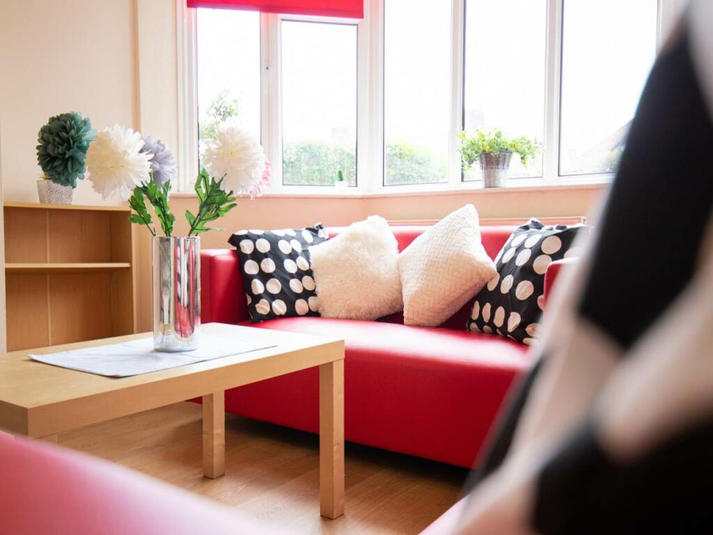 Additional image 5 of Clifton Gardens, Canterbury, Kent