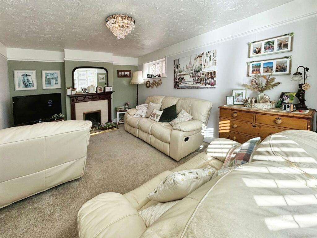 Additional image 10 of Cherry Garden Road, Canterbury, Kent, CT2