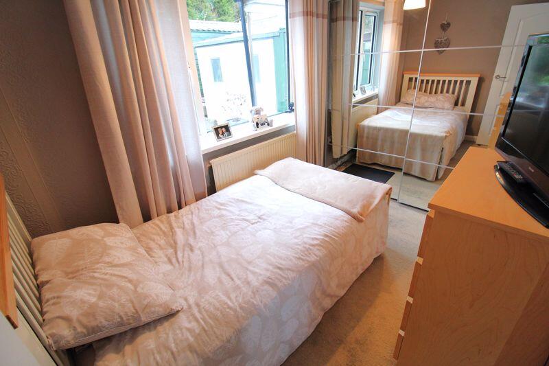 Additional image 7 of Croft Close, Ockbrook, Derby