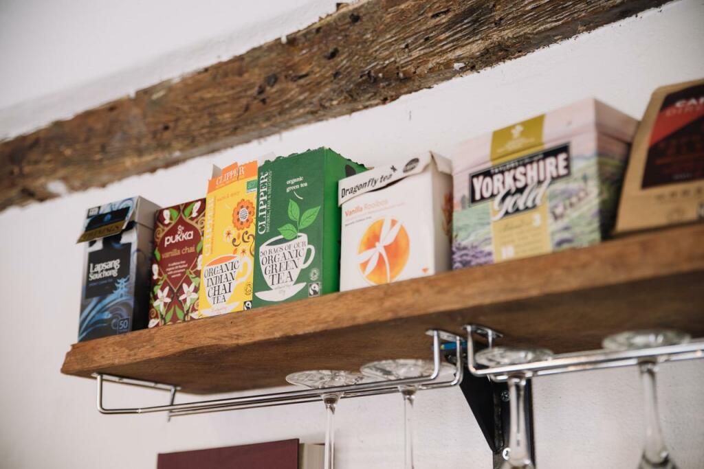 Additional image 11 of Wirksworth