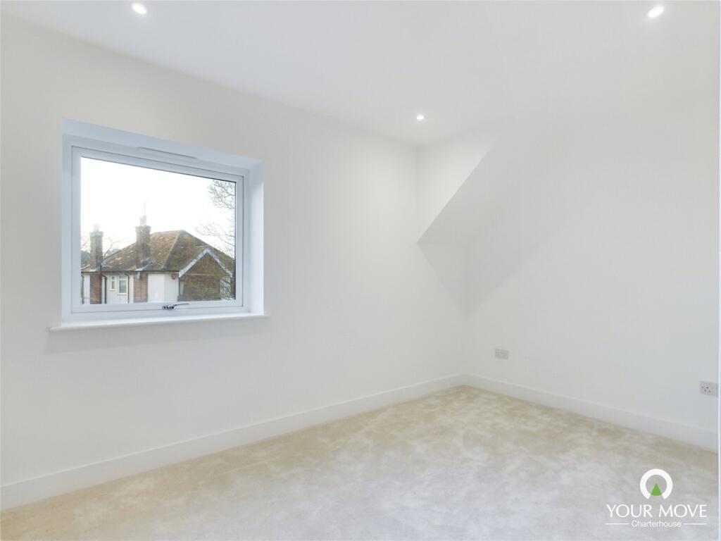 Additional image 15 of Foreland Avenue, Margate, Kent, CT9