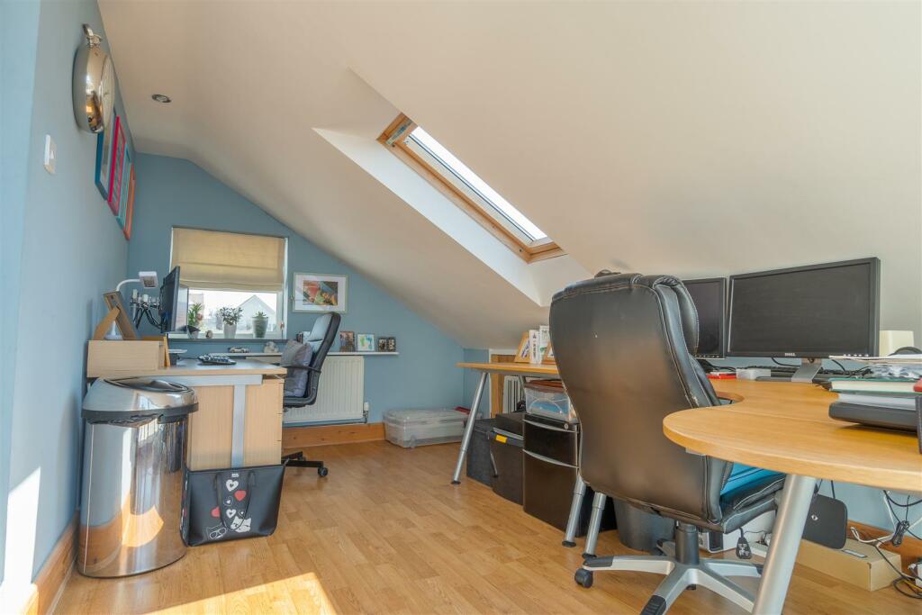 Additional image 17 of Western Esplanade, Herne Bay