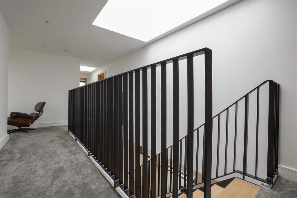 Additional image 13 of Alveston Lane, Alveston, Stratford-Upon-Avon