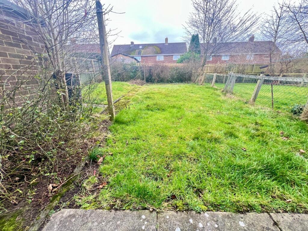 Additional image 13 of Priory Road, Framwellgate Moor, Durham