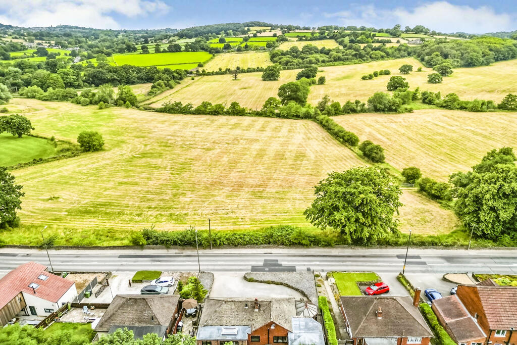 Additional image 12 of Ladygrove, Sawmills, Belper