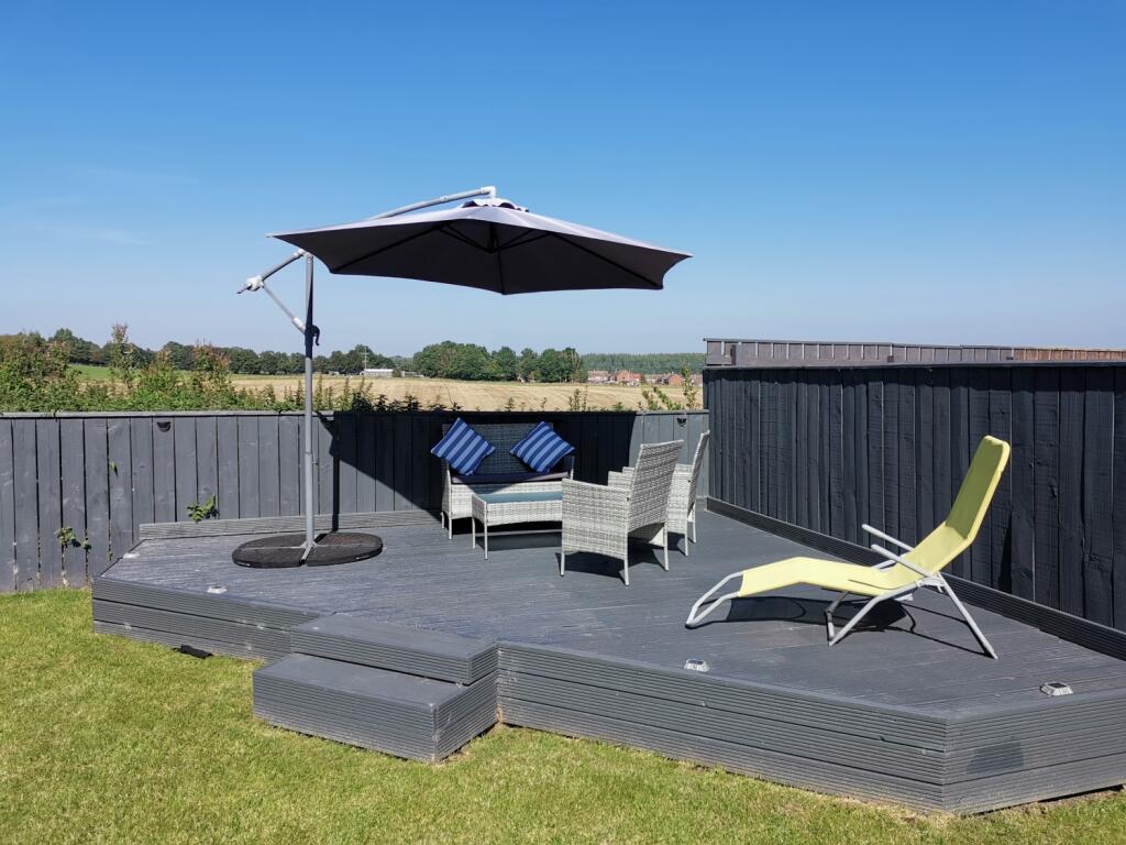 Additional image 11 of Woodland Crescent, Kelloe, Durham, County Durham, DH6