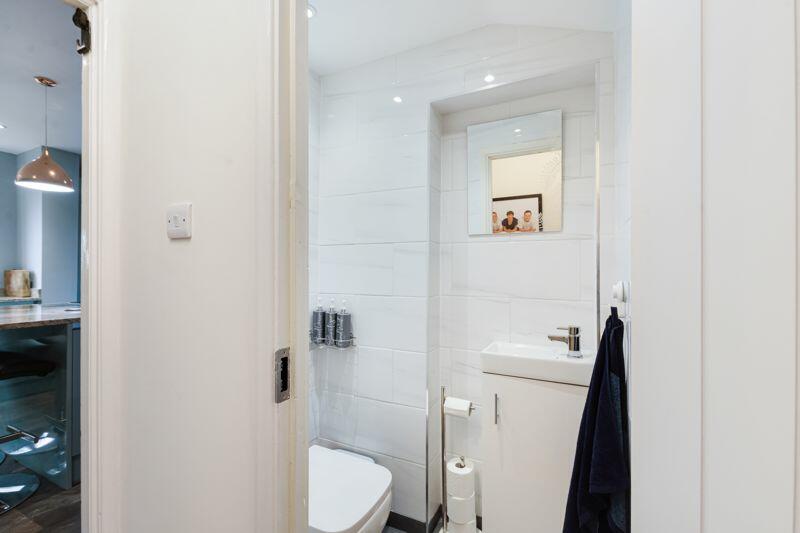 Additional image 22 of Danson Lane, Welling