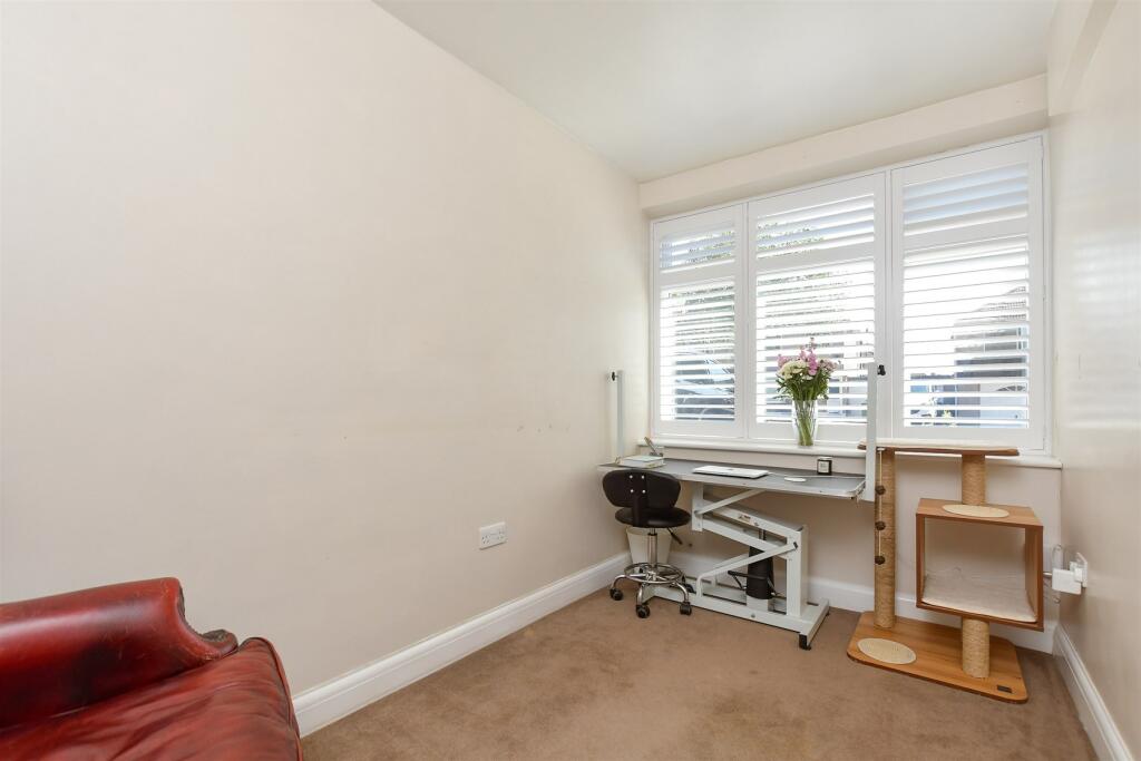 Additional image 12 of Raeburn Road, Sidcup, Kent