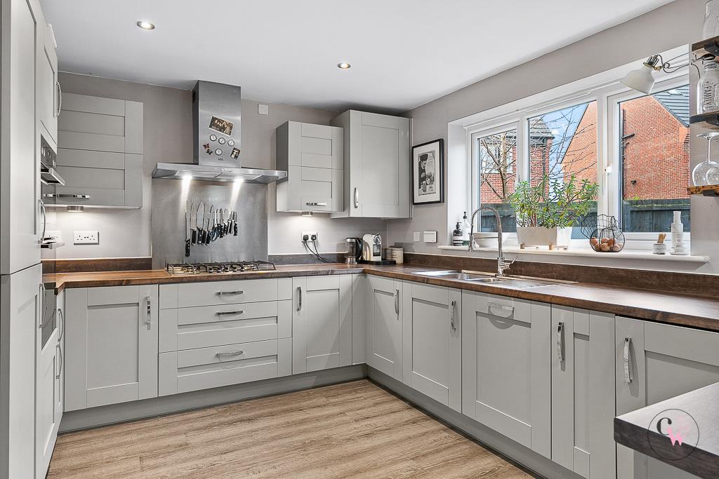 Additional image 5 of Tighe Avenue, Winsford