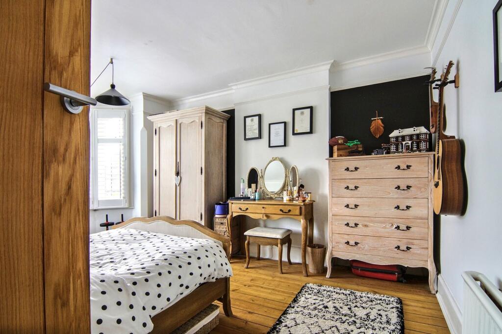 Additional image 30 of Broad Lane, Coventry, CV5