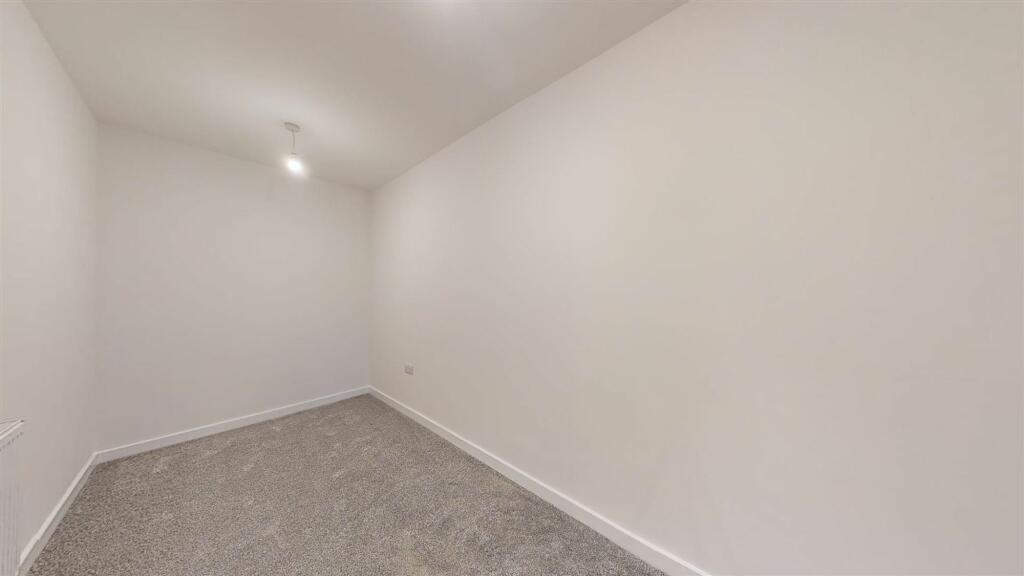 Additional image 7 of Trinity Gardens, Folkestone, CT20