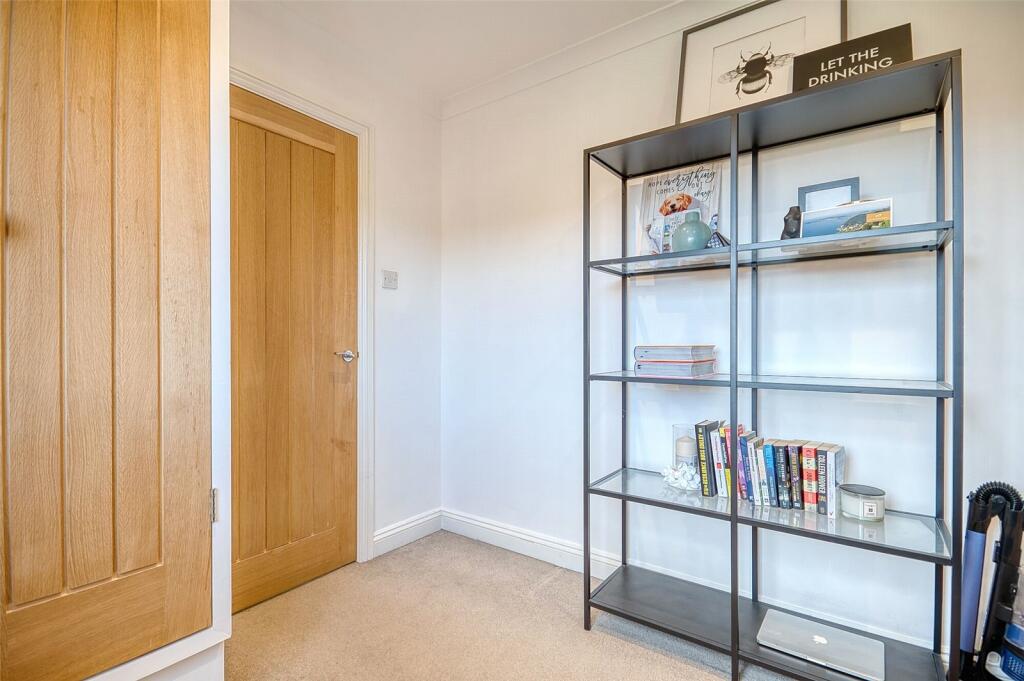 Additional image 17 of Greenwell Park, Lanchester, DH7