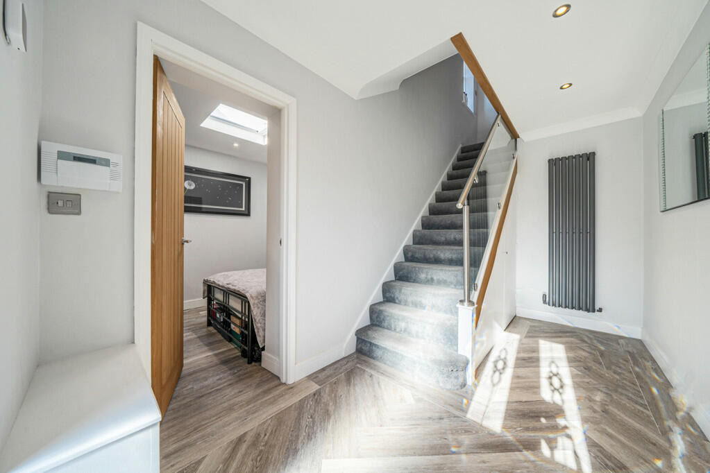 Additional image 5 of Knoll Road, Sidcup