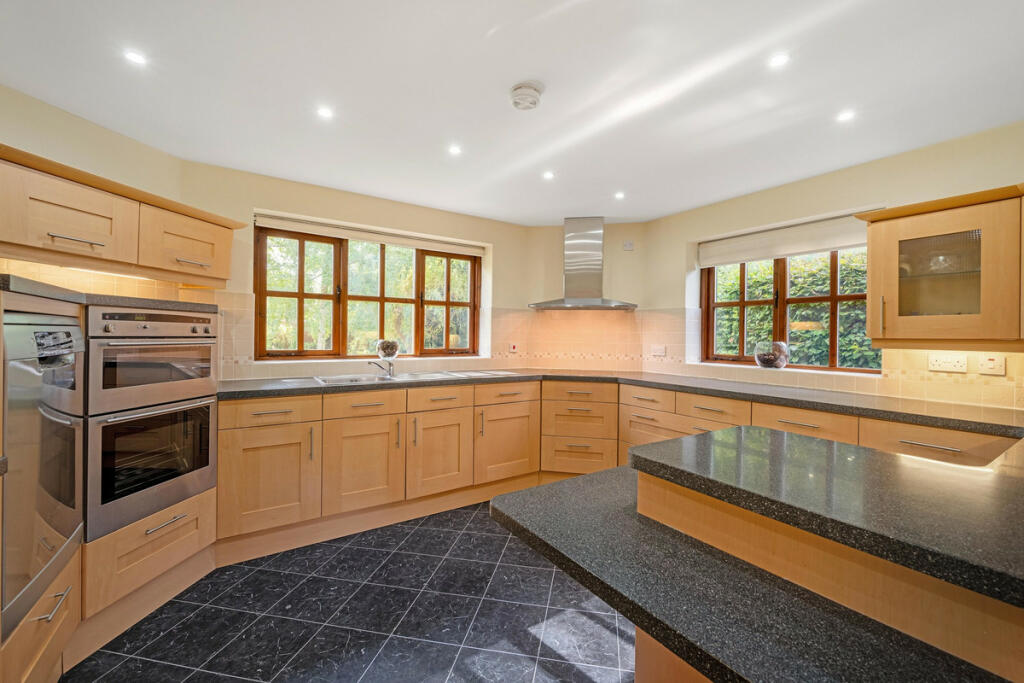 Additional image 6 of Draycote, Rugby, Warwickshire CV23 9RB